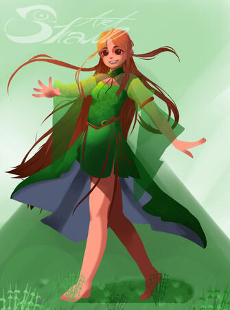 Full Body $40